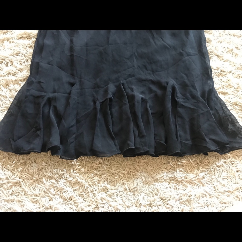 JS Collection Skirt - Picture 2 of 7